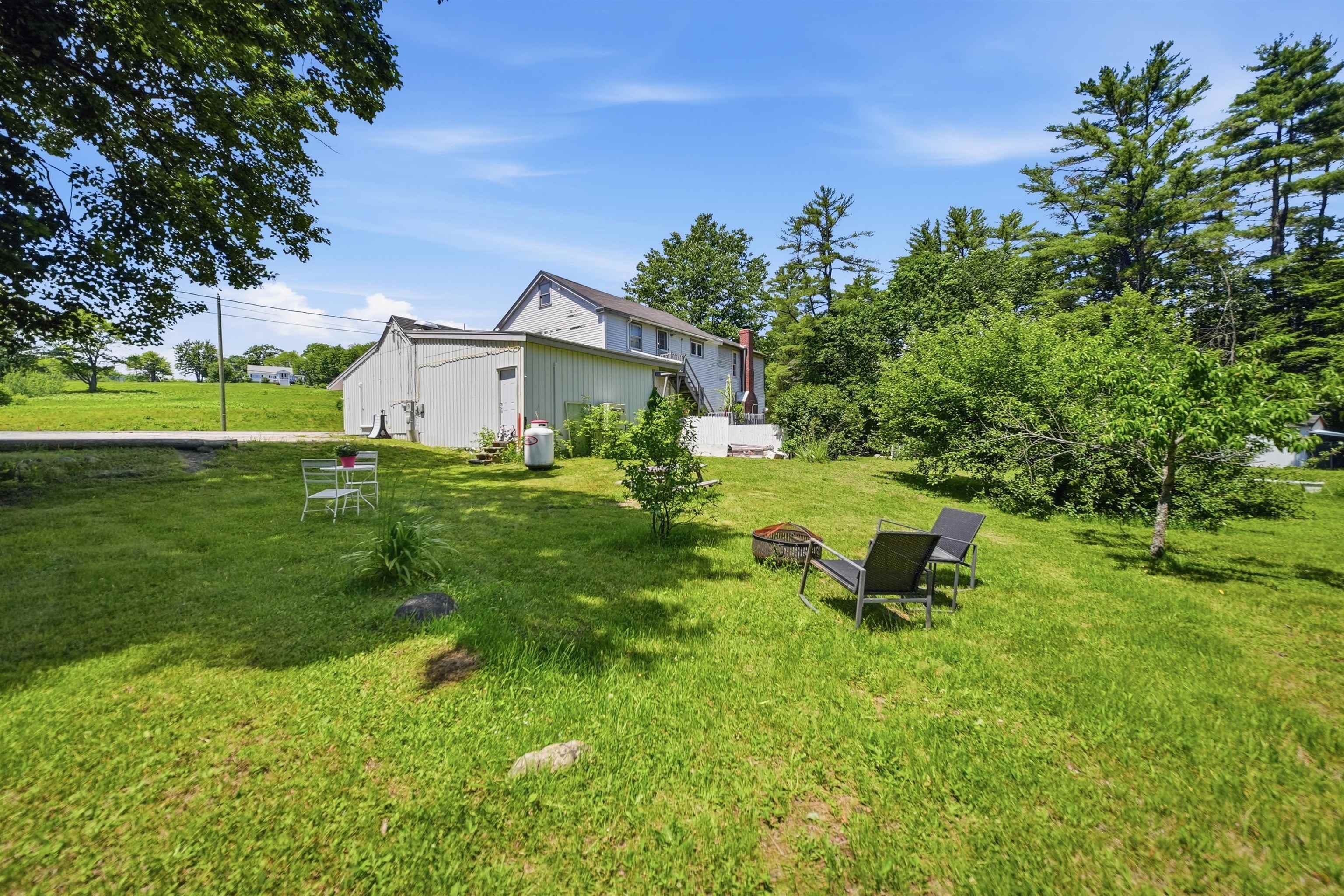 915 Suncook Valley Road Alton, NH 03809 - Photo 4 of 50