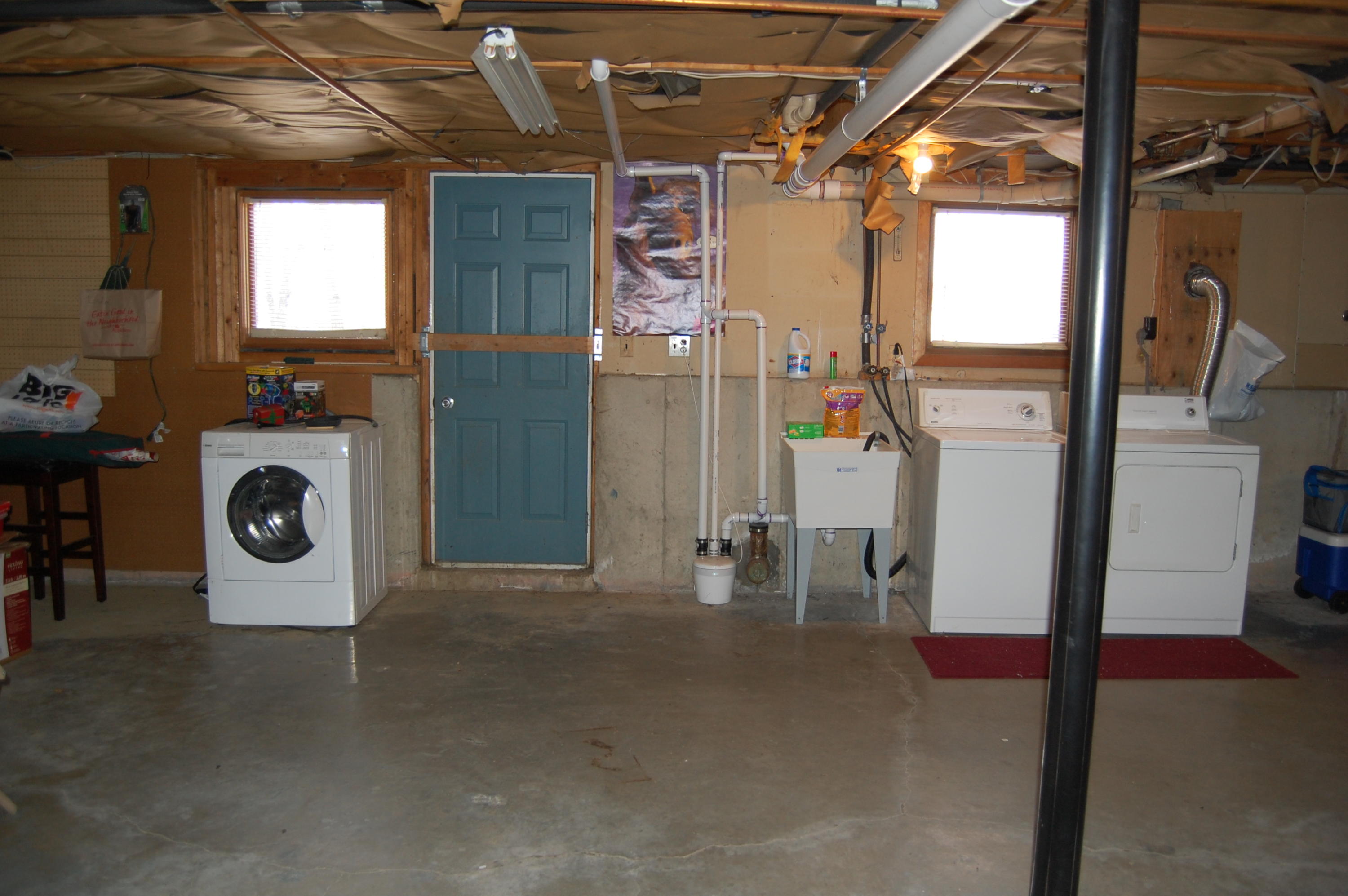 2001 Hotel Road Auburn, ME 04210 - Photo 22 of 29 DSC_1151