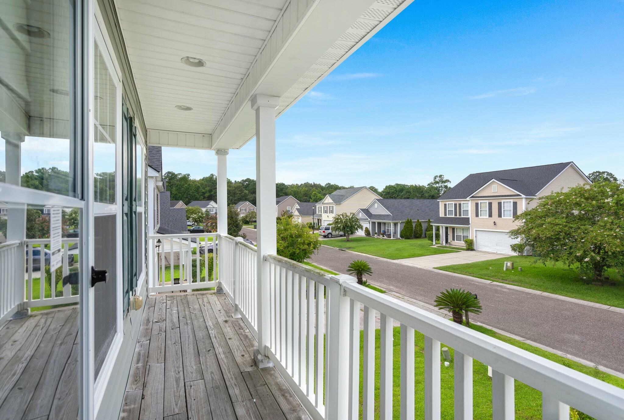 1148 Deerberry Road Hanahan, SC 29410 - Photo 30 of 36 tempImagexvscIX