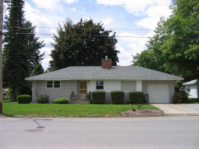 613 North Best Road Spokane Valley, WA 99216 - Photo 1 of 9 Gallery Image 1