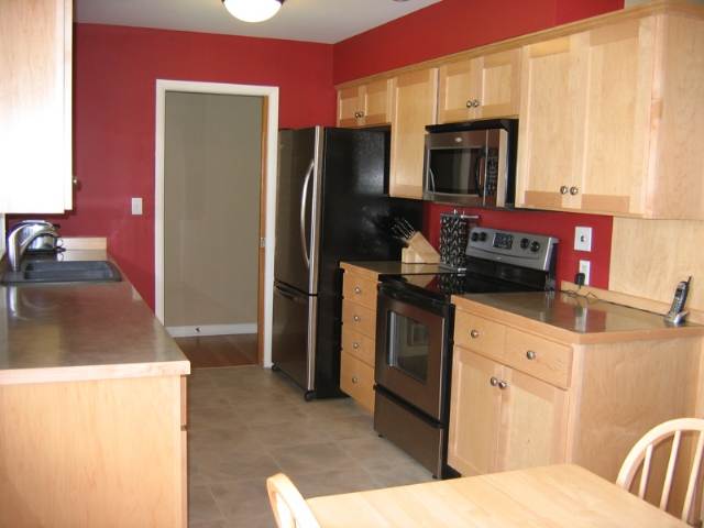 613 North Best Road Spokane Valley, WA 99216 - Photo 2 of 9 Gallery Image 2