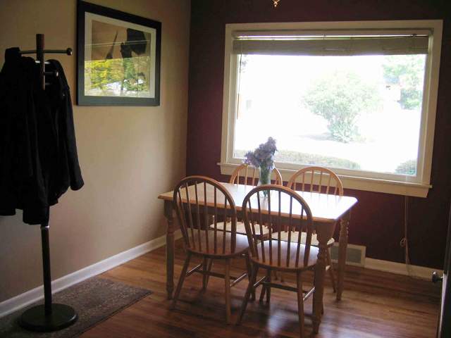 613 North Best Road Spokane Valley, WA 99216 - Photo 3 of 9 Gallery Image 3