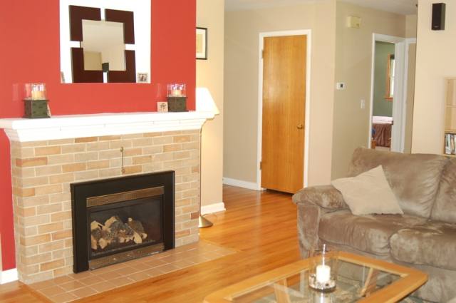 613 North Best Road Spokane Valley, WA 99216 - Photo 4 of 9 Gallery Image 4