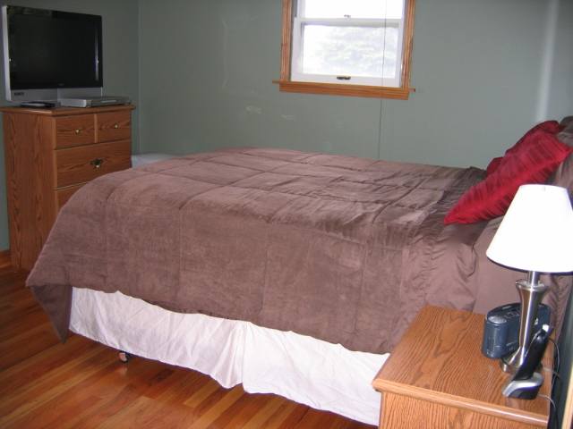 613 North Best Road Spokane Valley, WA 99216 - Photo 8 of 9 Gallery Image 8