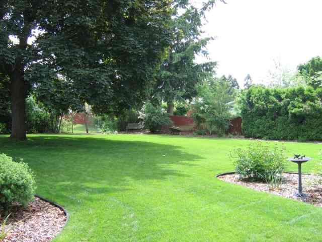 613 North Best Road Spokane Valley, WA 99216 - Photo 9 of 9 Gallery Image 9