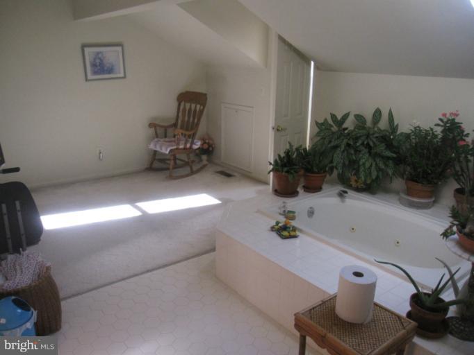 13429 Silver Moon Way Silver Spring, MD 20904 - Photo 1 of 30 Bath (Master)