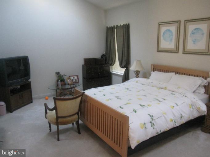 13429 Silver Moon Way Silver Spring, MD 20904 - Photo 2 of 30 Bedroom (Master)