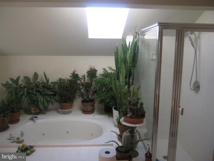 13429 Silver Moon Way Silver Spring, MD 20904 - Photo 17 of 30 Bath (Master)