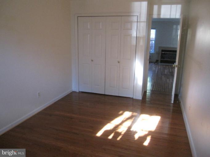 13429 Silver Moon Way Silver Spring, MD 20904 - Photo 19 of 30 Bedroom