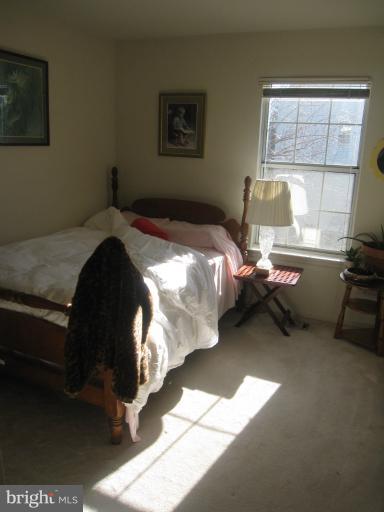 13429 Silver Moon Way Silver Spring, MD 20904 - Photo 22 of 30 Bedroom