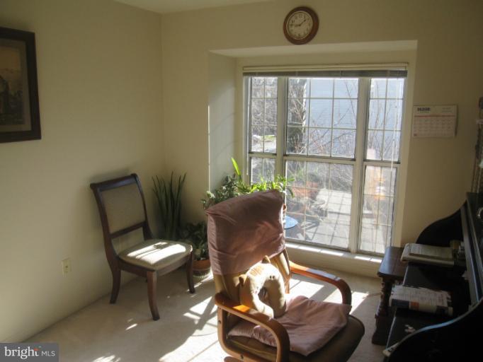 13429 Silver Moon Way Silver Spring, MD 20904 - Photo 23 of 30 Bedroom