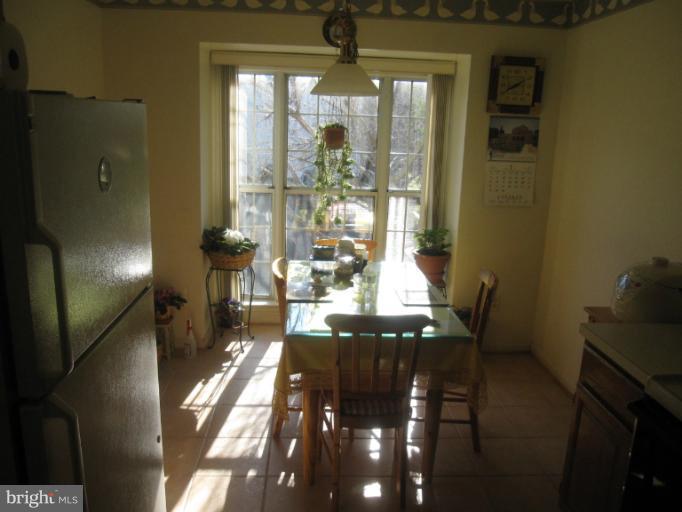 13429 Silver Moon Way Silver Spring, MD 20904 - Photo 26 of 30 Kitchen