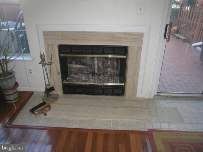13429 Silver Moon Way Silver Spring, MD 20904 - Photo 27 of 30 Basement