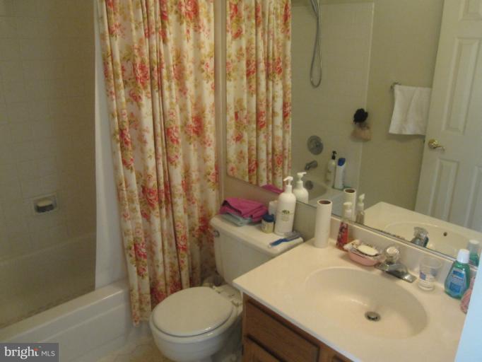 13429 Silver Moon Way Silver Spring, MD 20904 - Photo 29 of 30 Bath