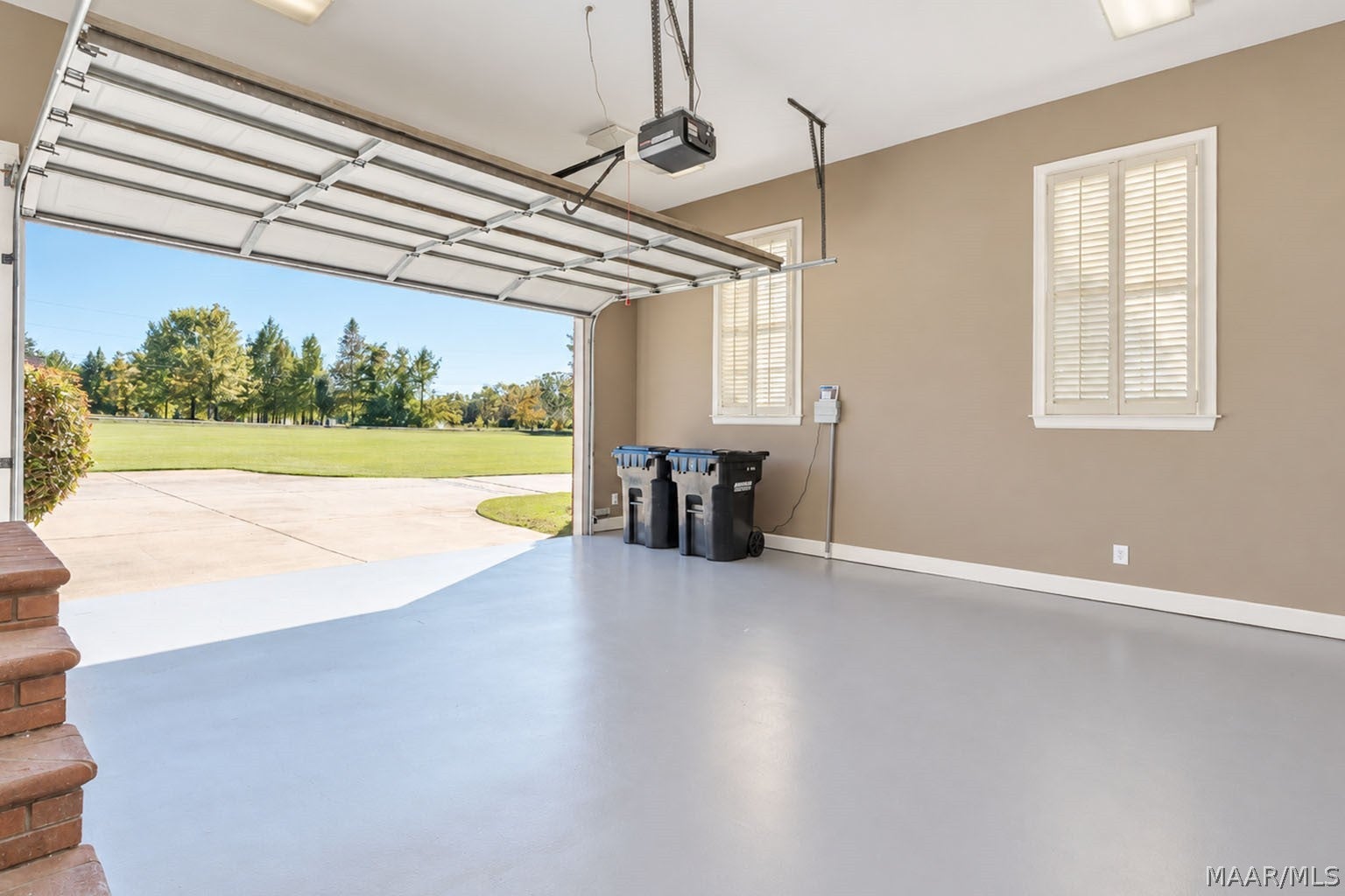 141 Payne Road Montgomery, AL 36116 - Photo 73 of 75 Gallery Image 73