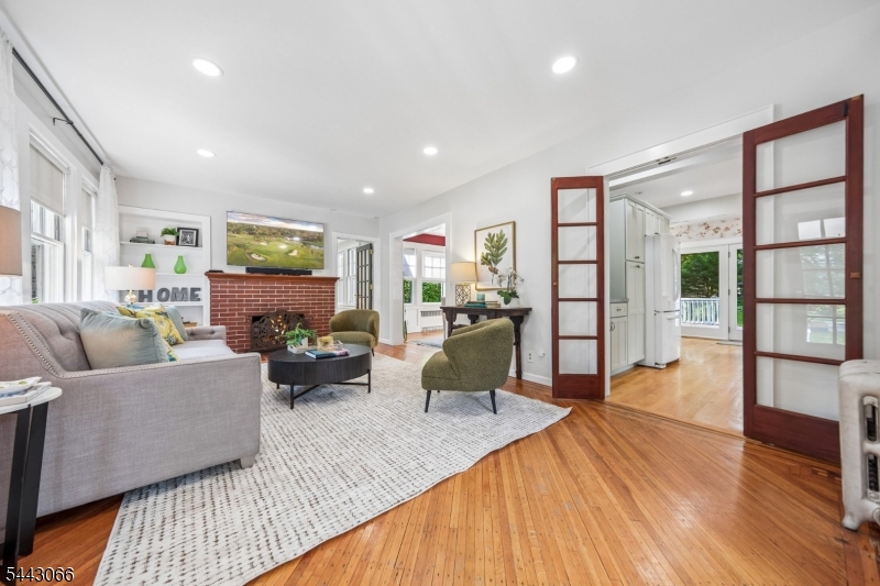 65 Tuscan Road Maplewood, NJ 07040 - Photo 7 of 48