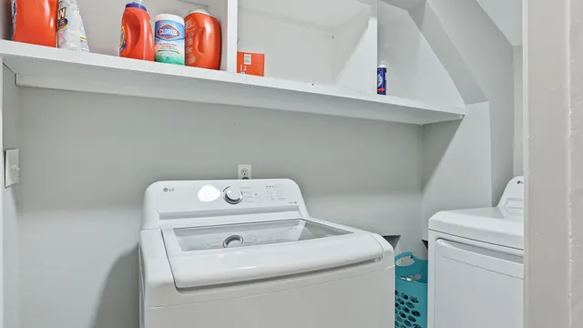 a front view of a house with a porch