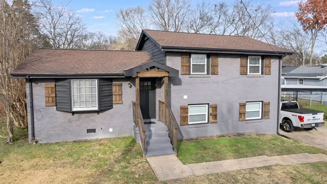 $429,900 | 3107 Meadowside Lane, Nashville, TN 37207