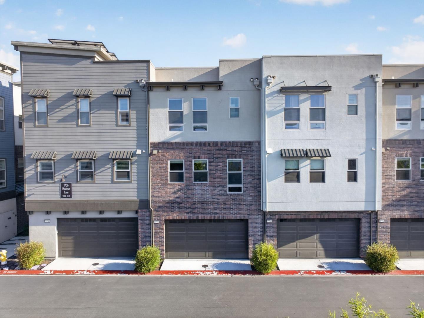 1718 Hazelnut Lane Milpitas, CA 95035 - Photo 33 of 35