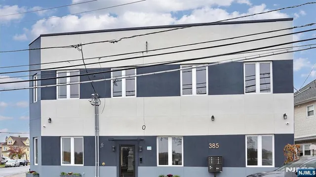 $3,200 | 385 Passaic Avenue, Unit 5, Lodi, NJ 07644
