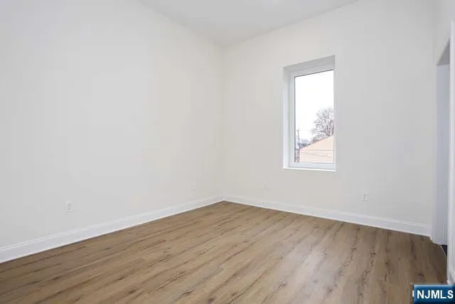 $3,200 | 385 Passaic Avenue, Unit 5, Lodi, NJ 07644