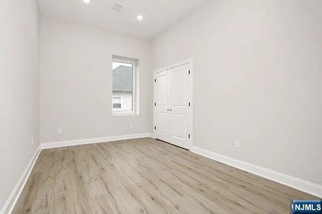 $3,200 | 385 Passaic Avenue, Unit 5, Lodi, NJ 07644