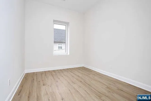 $3,200 | 385 Passaic Avenue, Unit 5, Lodi, NJ 07644