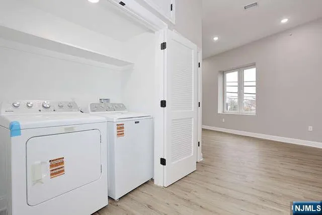 $3,200 | 385 Passaic Avenue, Unit 5, Lodi, NJ 07644