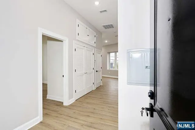 $3,200 | 385 Passaic Avenue, Unit 5, Lodi, NJ 07644