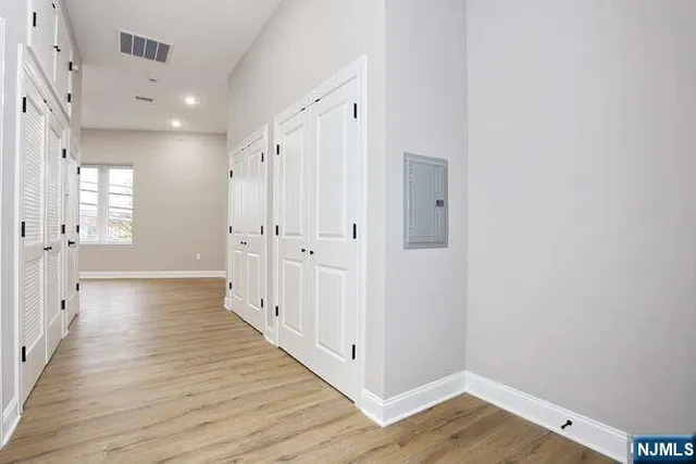 $3,200 | 385 Passaic Avenue, Unit 5, Lodi, NJ 07644