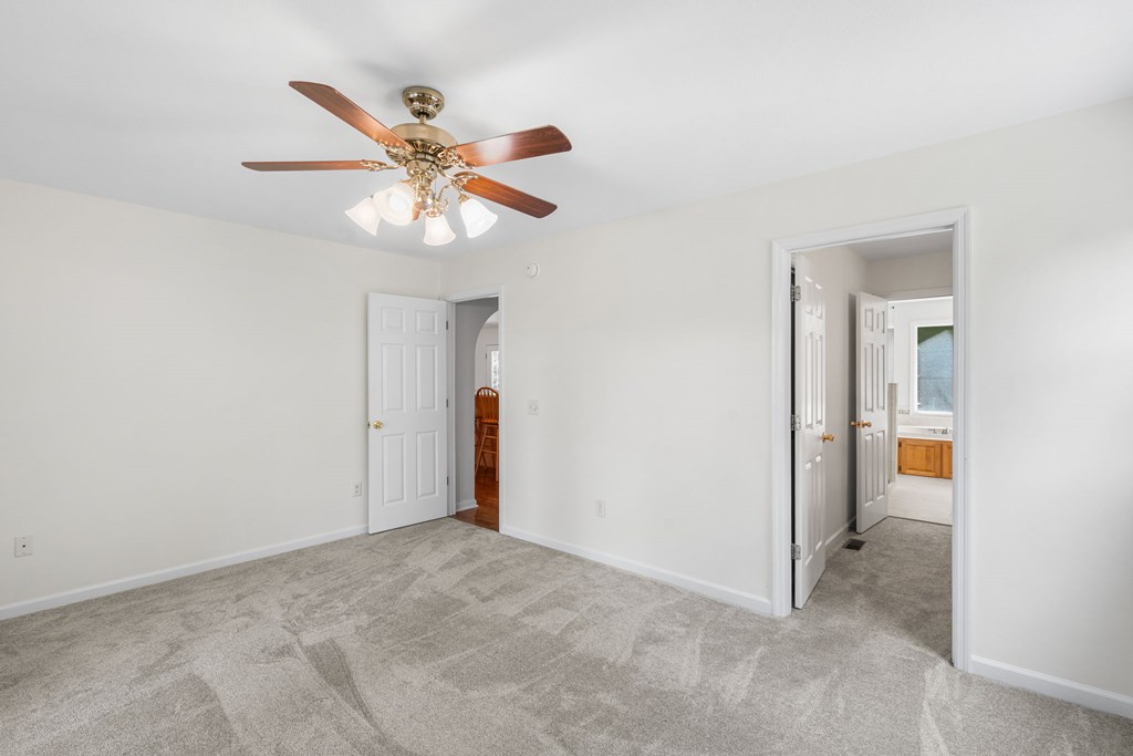 201 Tahlequah Ridge Hayesville, NC 28904 - Photo 13 of 51