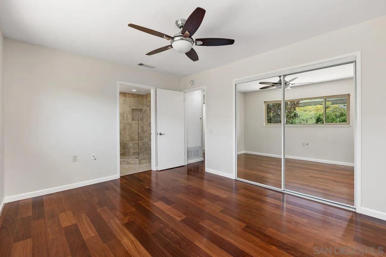 12535 Horado Road San Diego, CA 92128 - Photo 36 of 55