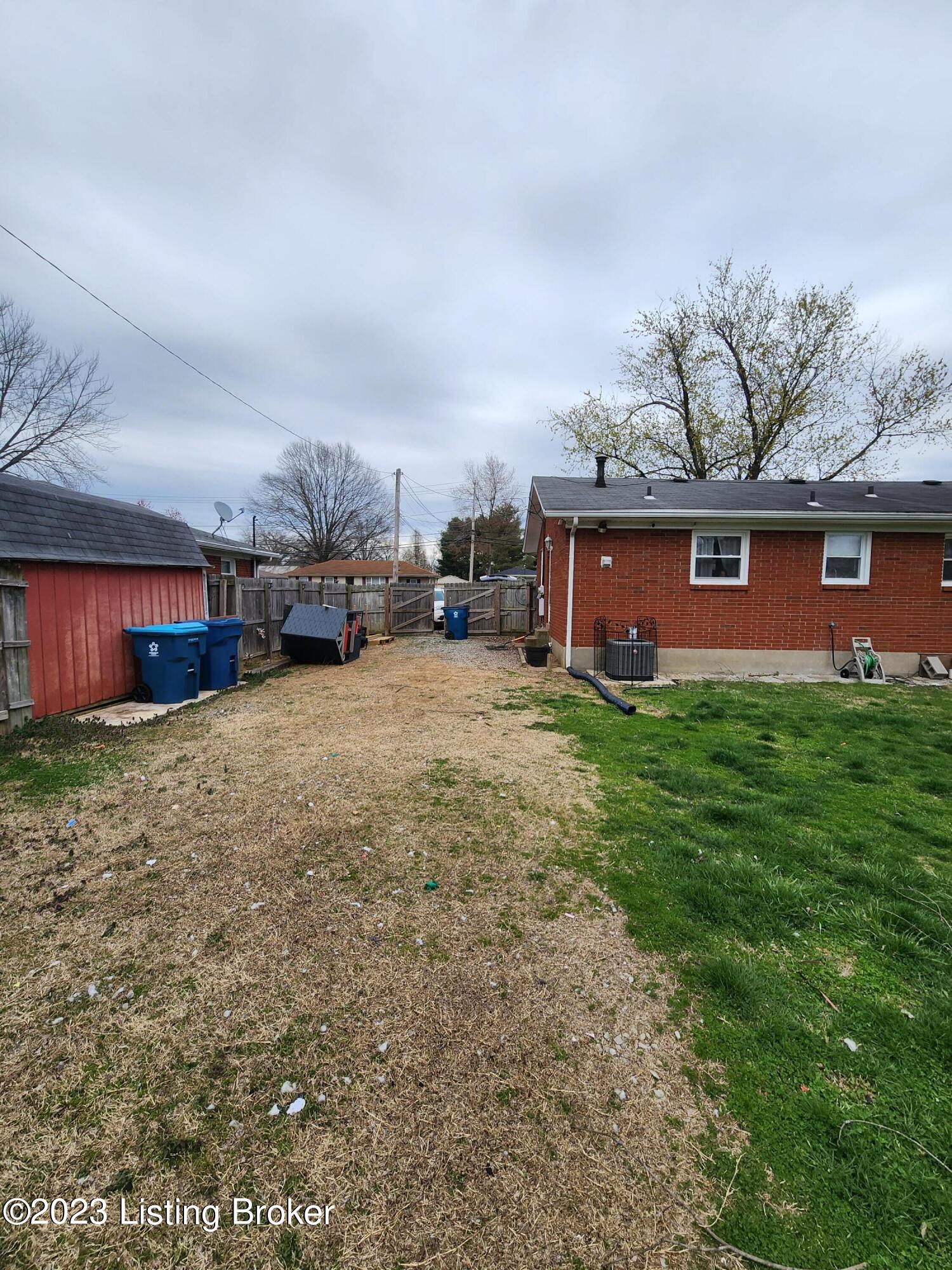 6104 Terry Road Louisville, KY 40258 - Photo 7 of 22 20230316_164820