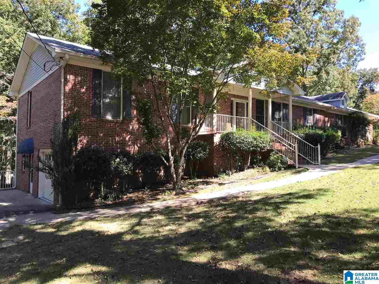 3711 Hunter Rdg Road Moody, AL 35004 - Photo 1 of 18