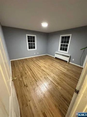 $2,250 | 171-183 Fort Lee Road, Unit 1811C, Teaneck, NJ 07666