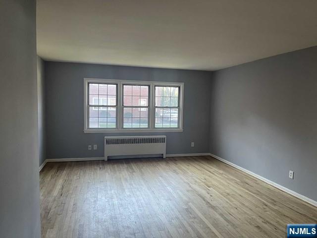 171-183 Fort Lee Road, Unit 1811C Teaneck, NJ 07666 - Photo 16 of 19