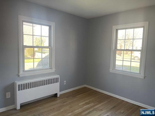 171-183 Fort Lee Road, Unit 1811C Teaneck, NJ 07666 - Photo 17 of 19