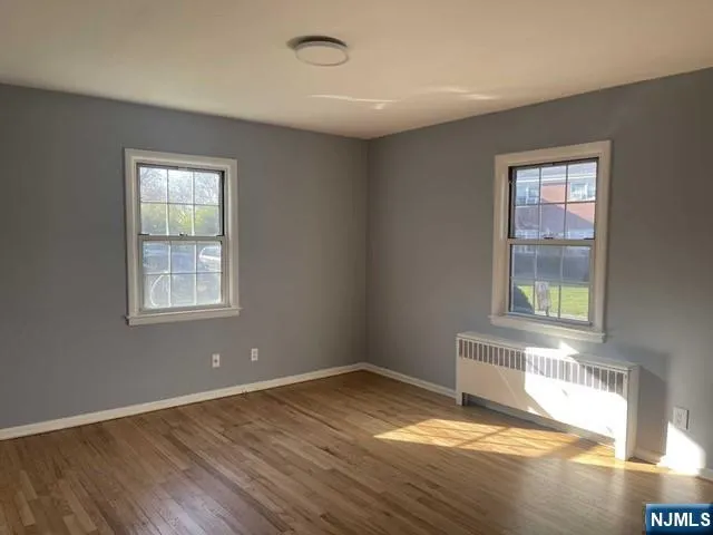 $2,250 | 171-183 Fort Lee Road, Unit 1811C, Teaneck, NJ 07666