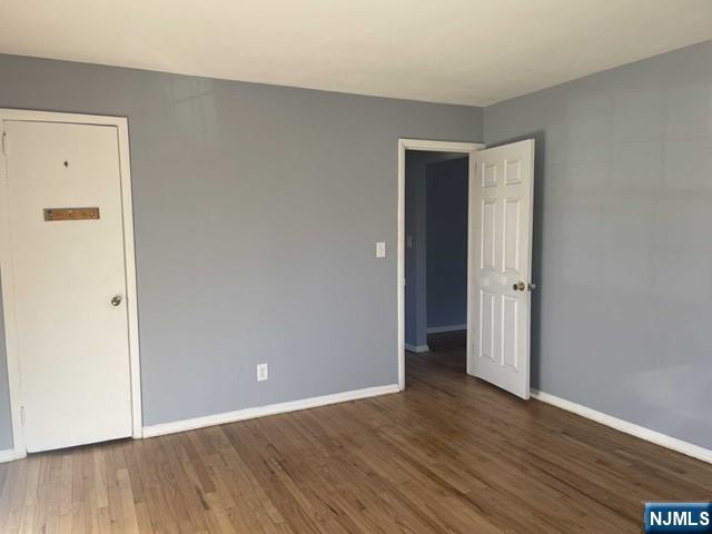 171-183 Fort Lee Road, Unit 1811C Teaneck, NJ 07666 - Photo 19 of 19