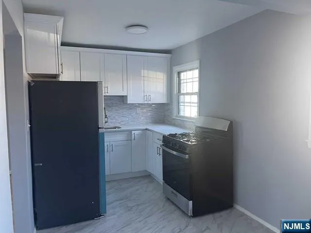 $2,250 | 171-183 Fort Lee Road, Unit 1811C, Teaneck, NJ 07666