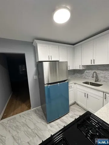$2,250 | 171-183 Fort Lee Road, Unit 1811C, Teaneck, NJ 07666