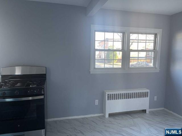 171-183 Fort Lee Road, Unit 1811C Teaneck, NJ 07666 - Photo 10 of 19