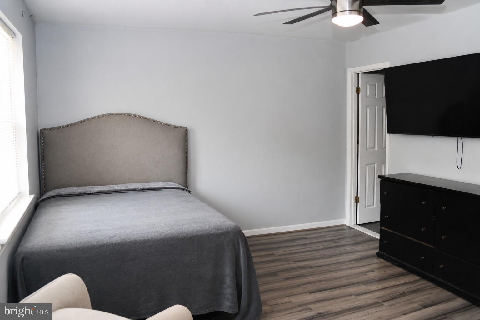 3733 Swann Road, Unit 7 Suitland, MD 20746 - Photo 14 of 19 Gallery Image 14