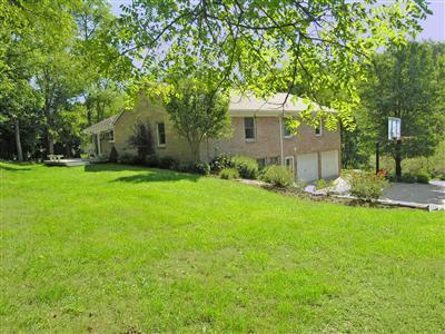 6794 Wesselman Road Cleves, OH 45002 - Photo 1 of 1