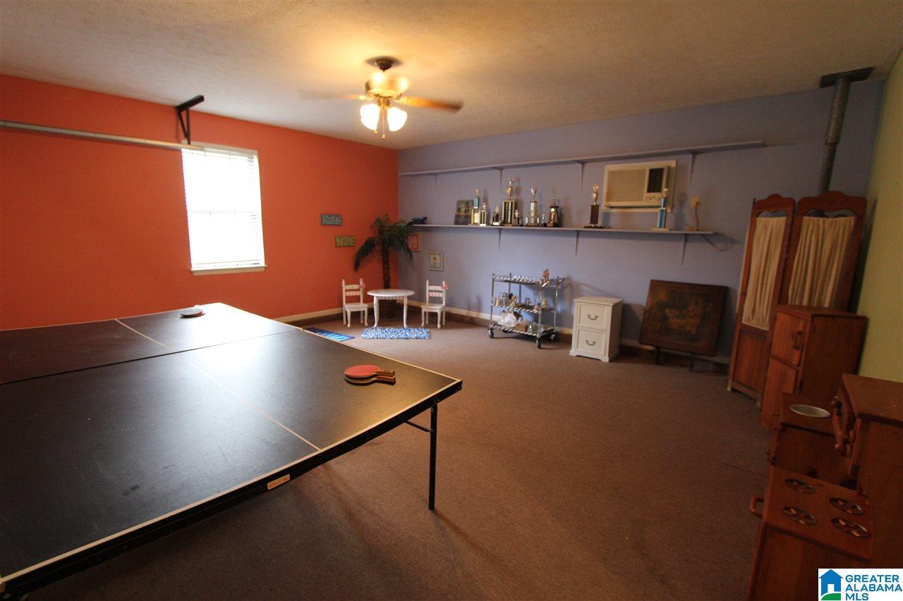 117 Monte Vista Road Oxford, AL 36203 - Photo 39 of 50