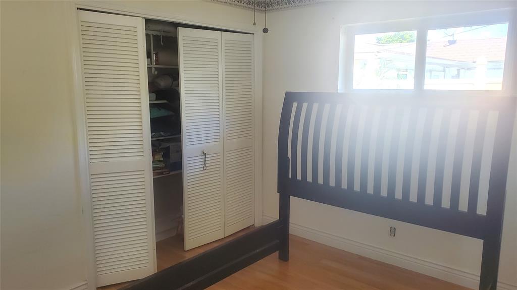 616 Southeast 8th Avenue Deerfield Beach, FL 33441 - Photo 20 of 38