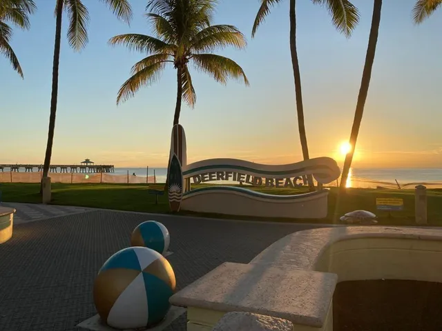 a view of ocean view with beach