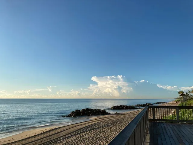 $3,900 | 616 Southeast 8th Avenue, Deerfield Beach, FL 33441