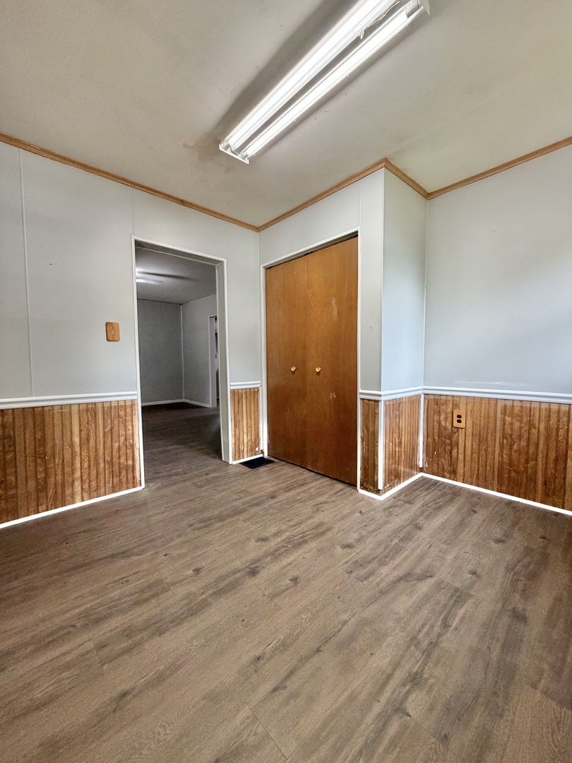 302 Jackson Street Saybrook, IL 61770 - Photo 7 of 24 Gallery Image 7