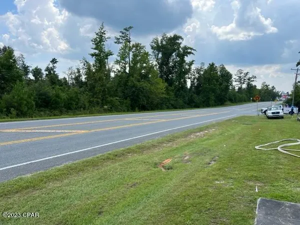 $259,000 | 0 Hwy 90 Marianna, Marianna, FL 32448